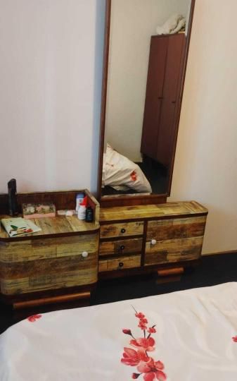 3 Camere de inchiriat | Ozana | Metrou | Mobilat & Utilat | – fotografia 1 din 14
