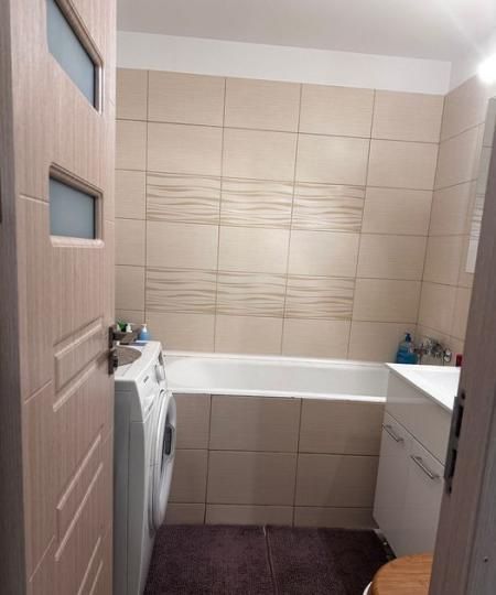2 Camere de inchiriat | Brancoveanu | Metrou | Parcare | Mobilat – fotografia 6 din 8