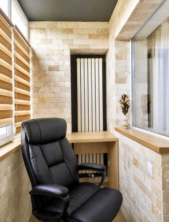 Apartament cu 2 camere de vanzare etaj 4 | Lift | Ostroveni Rm Valcea – fotografia 7 din 8