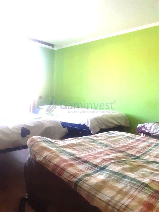 Casa de inchiriat in Oradea, pentru echipe de muncitori 420 mp utili, Velenta – fotografia 11 din 18