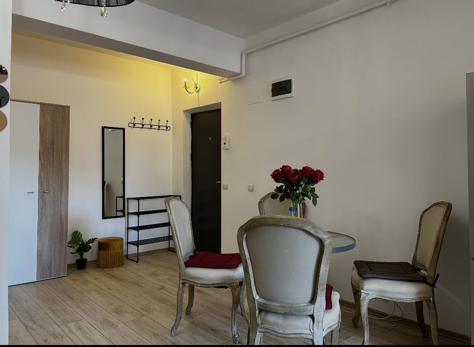 Apartament 2 camere ,Zona Stejarului ,Panemar – fotografia 3 din 8
