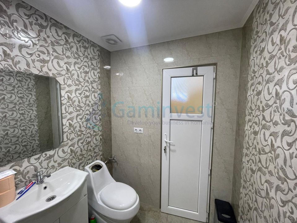 Spatiu comercial de inchiriat, zona centrala, Oradea, Bihor – fotografia 13 din 21
