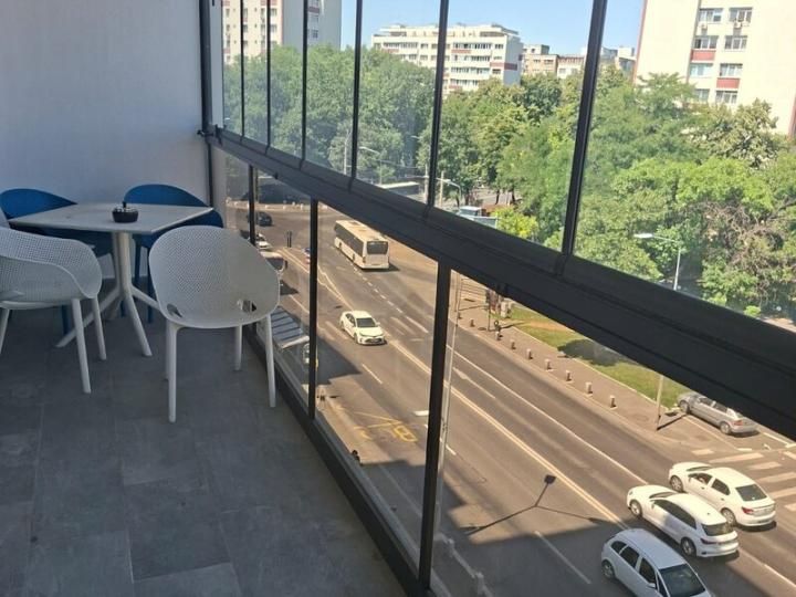 2 Camere de inchiriat | Berceni | Metrou | Centrala | Parcare  | – fotografia 11 din 14