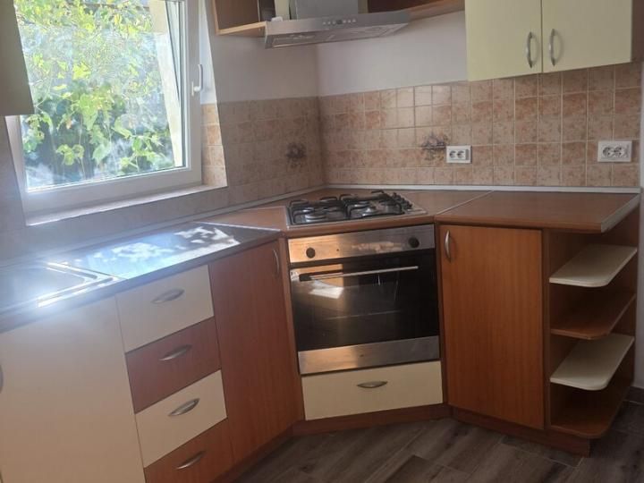 Casa 4 Camere | Colentina | Parcare | Centrala | PetFriendly | – fotografia 6 din 19
