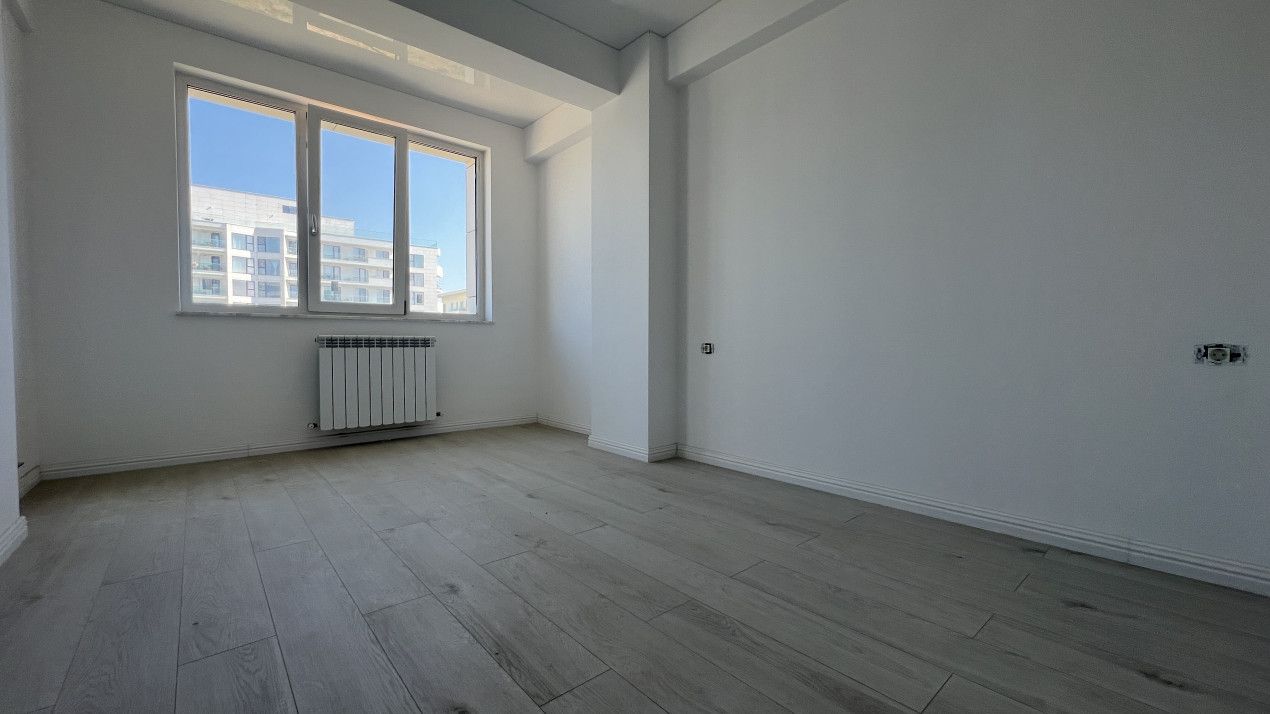 Premium 2 camere luminos si cu vedere la MARE, zona Infinity Beach – fotografia 7 din 13