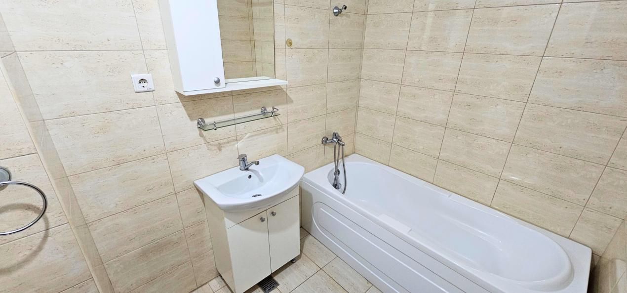 Gura Crivatului - 3 camere cu 2 bai -79mp - bloc 2019 – fotografia 13 din 19