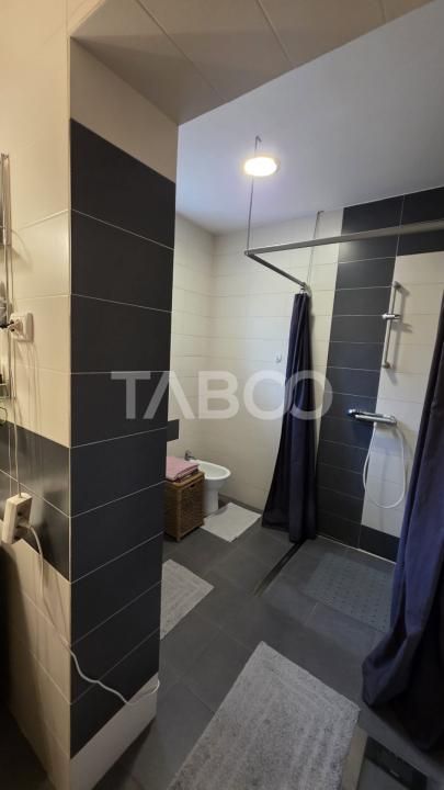 Casa de vanzare in Sebes zona semicentrala – fotografia 10 din 22