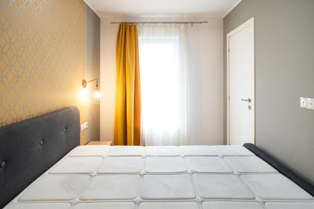 Apartament cu 2 camere I Parcare I Bună ziua – fotografia 2 din 9