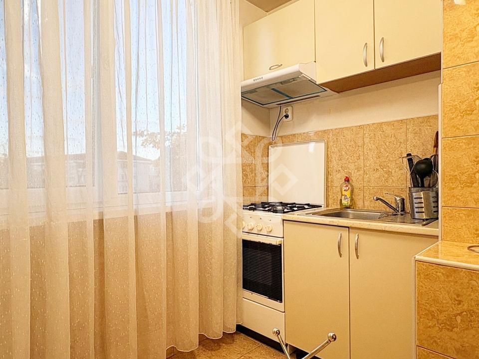Apartament de inchiriat cu 2 dormitoare, zona Prima Shops – fotografia 3 din 17
