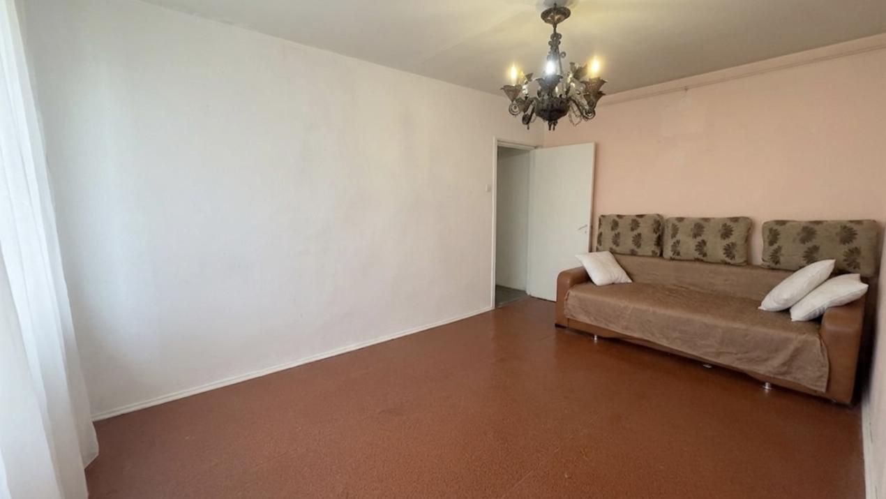 Oportunitate!!! Apartament 3 camere decomandat | Astra | – fotografia 10 din 24