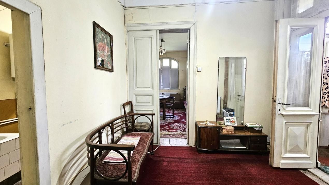 ✨Ploiesti | Parcul Regele Mihai I - casa interbelica cu teren de 648mp✨ – fotografia 14 din 28