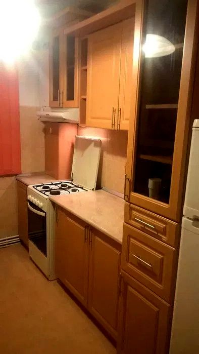 Apartament 2 camere, 46mp, zona Grigorescu – fotografia 1 din 5