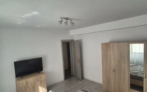 3 Camere de inchiriat | Chitila | Metrou | Centrala Propie |
