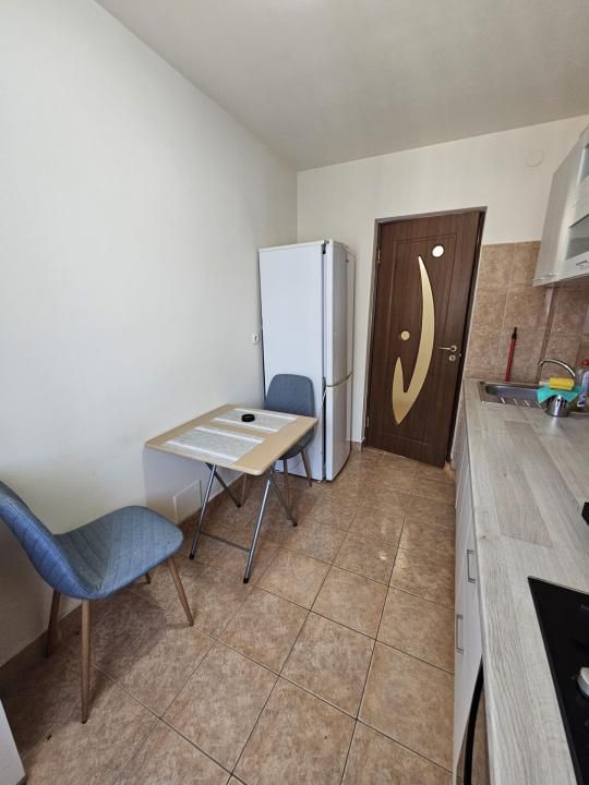 Apartament 2 camere de inchiriat, parcare inclusa, Str Ioan Rus, Floresti! – fotografia 6 din 10