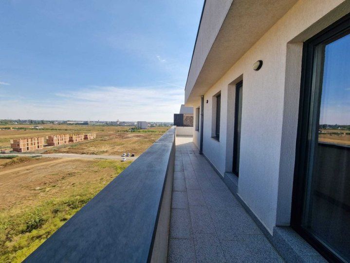 3 Camere de inchiriat | Theodor Pallady | PetFriendly | Centrala | – fotografia 8 din 8