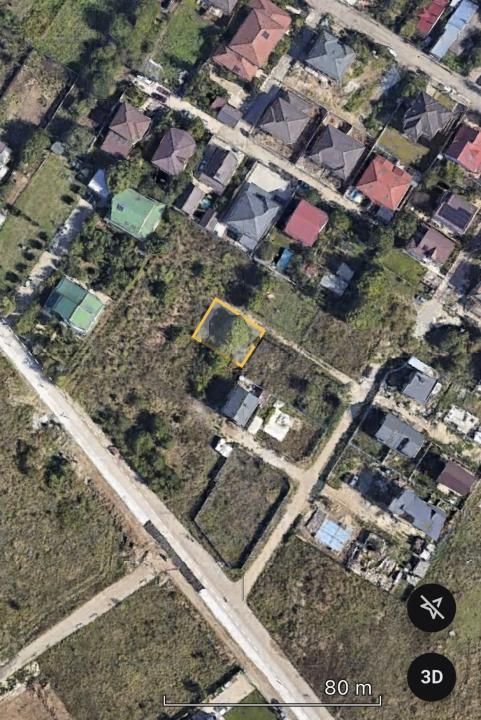 Pretabil DUPLEX 400 mp,curent,gaz,Sector 5,Prelungirea Ghencea,0% comision – fotografia 14 din 16