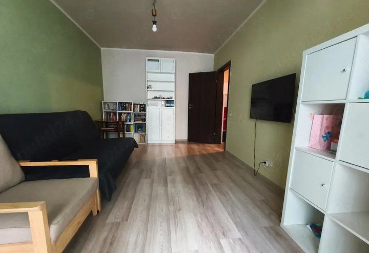 2 Camere de vanzare | Metalurgiei | Parcare | 0% Comision | – fotografia 7 din 8