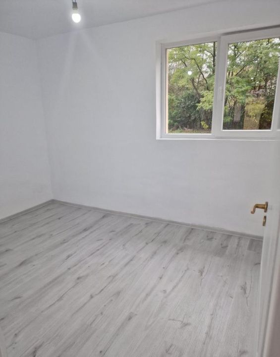 Duplex cu teren generos, 120 mp utili, Căianu Mic-Cluj Napoca – fotografia 7 din 8