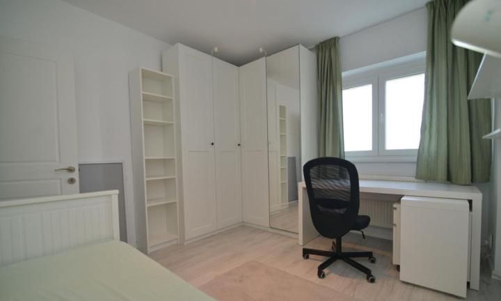 4 Camere de inchiriat | Dristor | Parcare | Boiler | Cat-friendly – fotografia 8 din 8