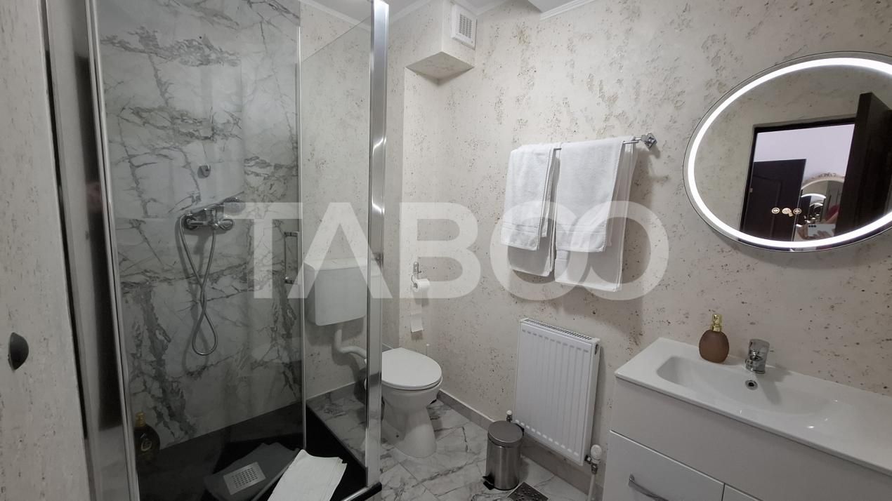 COMISION 0% Vanzare Pensiunea Oficial localitatea Prejmer Brasov – fotografia 17 din 32
