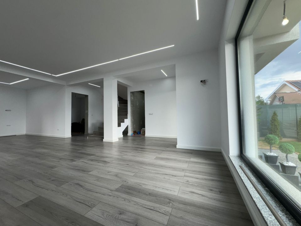 Casa P+1, 430 mp teren, 150 mp utili, Bariera Valcii – fotografia 7 din 8