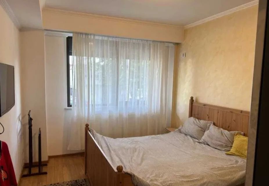2 Camere de inchiriat | Bucurestii Noi | Metrou | Centrala Proprie – fotografia 2 din 8