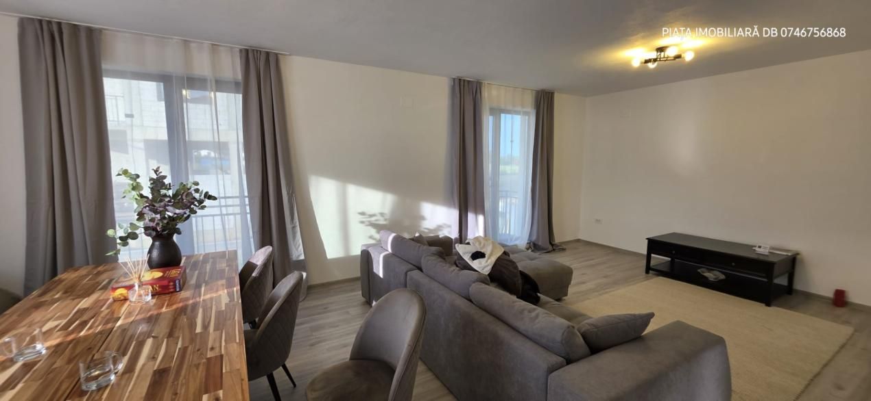 Casă D+P+E+M premium de vânzare în Ulmi – Mătraca | 240 mp utili | Teren 400 mp – fotografia 9 din 18