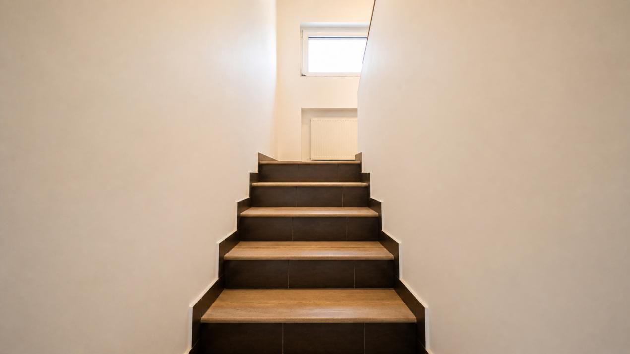 De vânzare casă P+M în Hărman | 146 mp utili | Curte 440 mp – fotografia 21 din 38