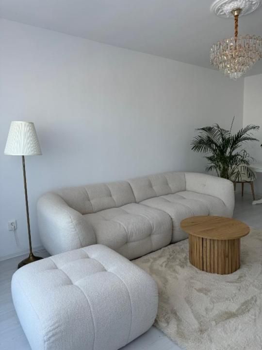 Apartament 3 camere -60,4mp-Pallady – fotografia 3 din 16