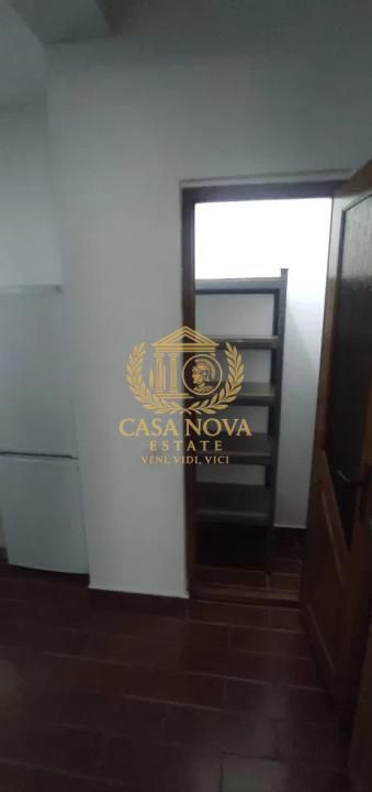 Apartament 2 camere 65mp, gradina 50mp, parcare, Andrei Muresanu – fotografia 8 din 8