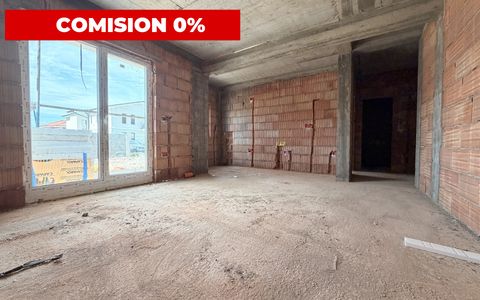 COMISION 0% - Apartament 2 camere, 52 mp - pe Calea Urseni