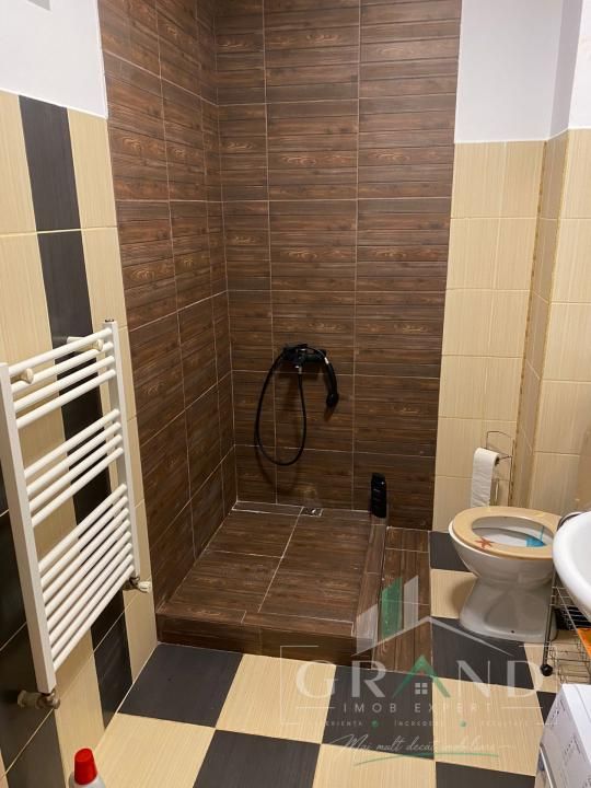 Apartament 3 camere de vanzare , Sesul de Sus, Floresti. – fotografia 6 din 7