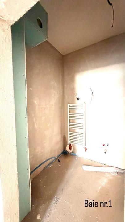 Apartament 3 camere | 2 bai | 78mp utili | zona Tineretului – fotografia 8 din 9