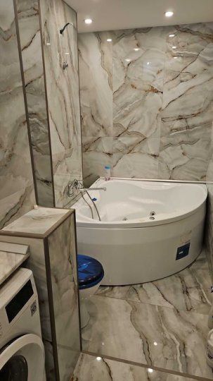 3 Camere de inchiriat | Gorjului | Metrou | Pet friendly – fotografia 6 din 7