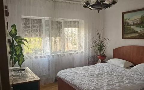 3 Camere de vanzare | Chitila | 0% Comision | Centrala | Mobilat | Utilat