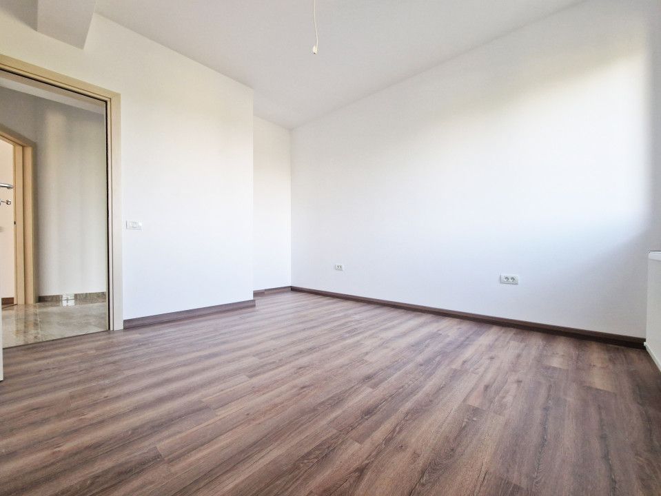 Apartament 3 camere cu vedere la mare și lac, Mamaia langa hotel Scandinavia. – fotografia 15 din 15