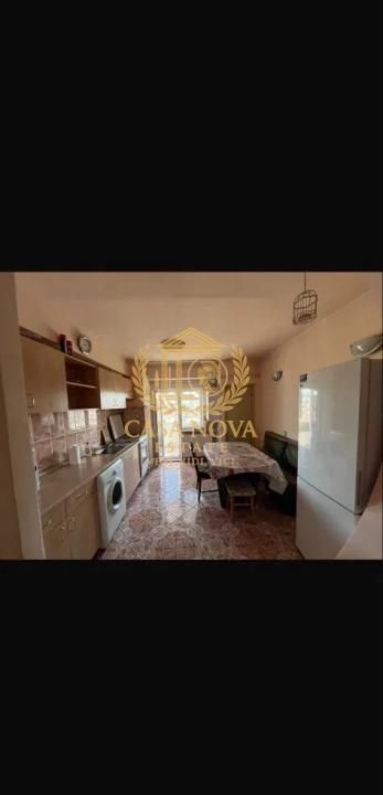 Apartament 2 camere 60mp, cartier Gheorgheni, finisaje medii – fotografia 4 din 7
