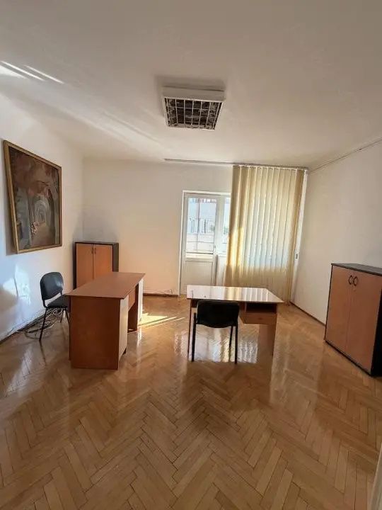 3 Camere de inchiriat | Calea Calarasilor | Metrou | Centrala Proprie – fotografia 4 din 5