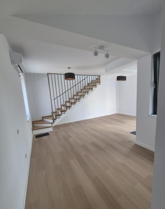 Casa de inchiriat | Tineretului | 280 mp | Birouri - Firme – fotografia 16 din 20