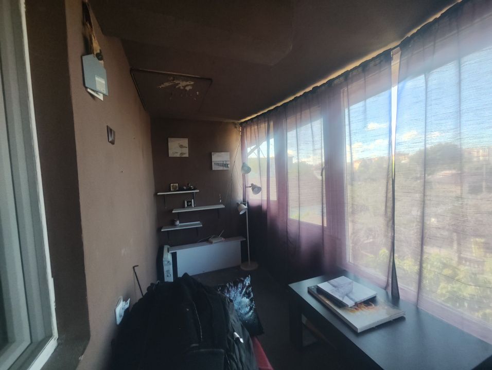 Casa 4 camere, teren 397 mp, Craiova, zona IPJ Dolj – fotografia 8 din 13