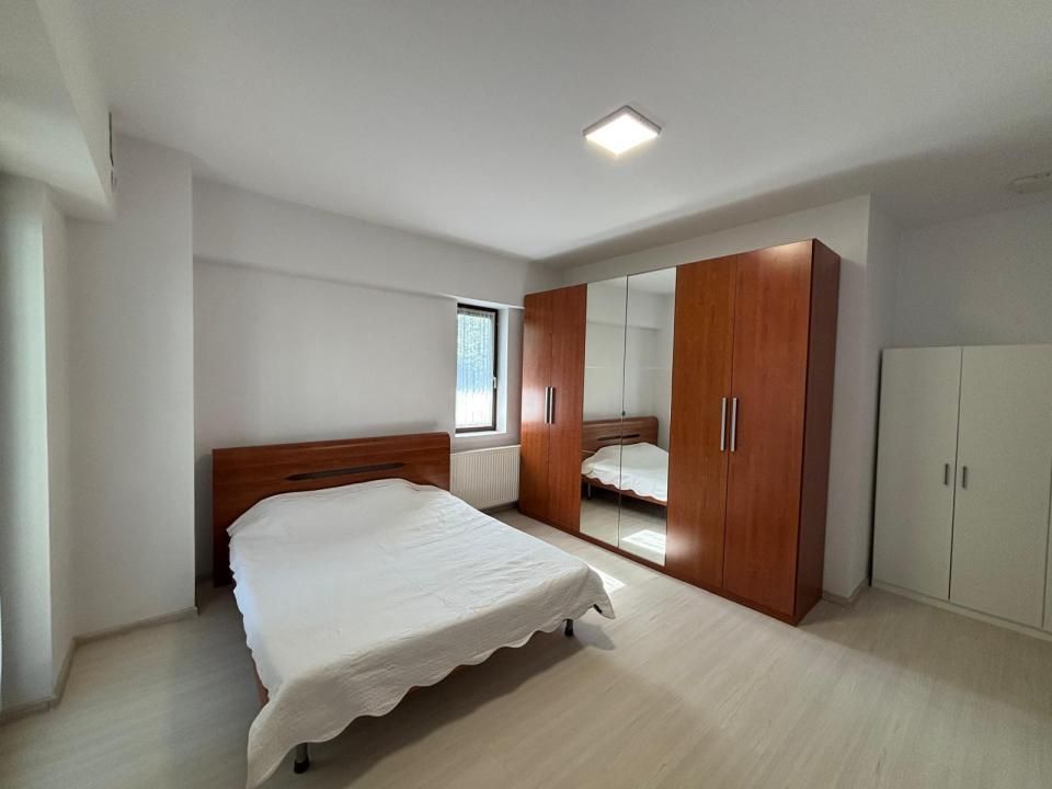 2 Camere de inchiriat | Mihai Bravu | Metrou | Centrala | Parcare – fotografia 3 din 8