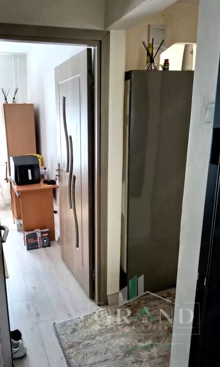 3 CAMERE | ETAJ 1 | MĂNĂȘTUR – CIUCAȘ | ORIENTARE SUD – fotografia 6 din 6