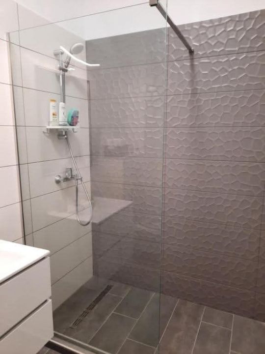 2 camere spre închiriere situat în Mamaia Nord – fotografia 8 din 8