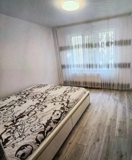 3 Camere de vanzare | Pantelimon | Metrou | 0% Comision | Centrala | – fotografia 4 din 13