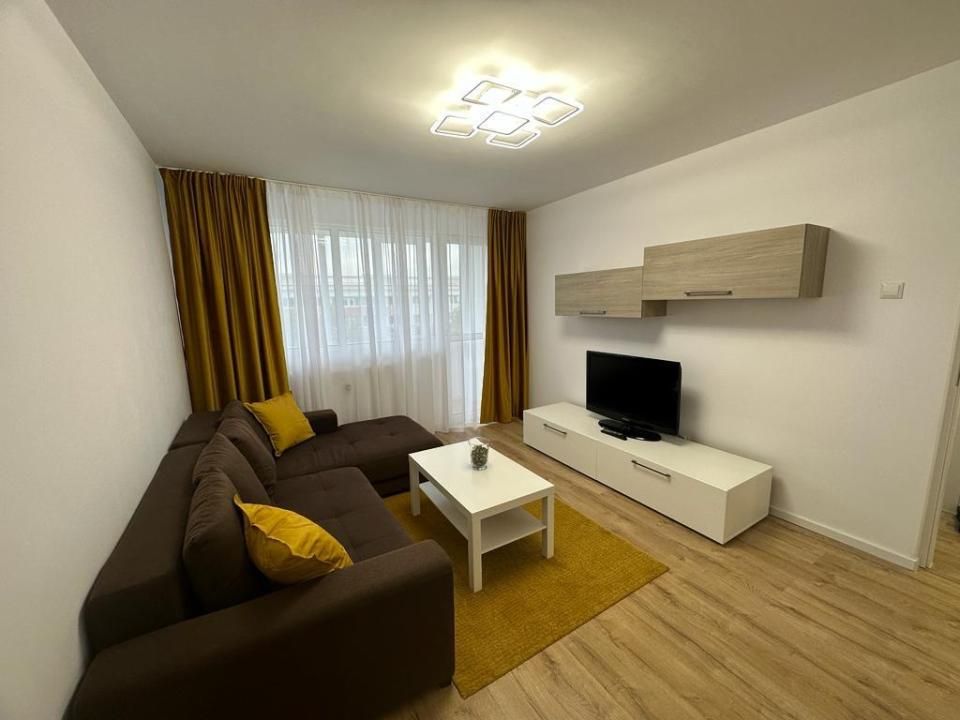 2 Camere de vanzare |  Metrou | 0% Comision – fotografia 9 din 11