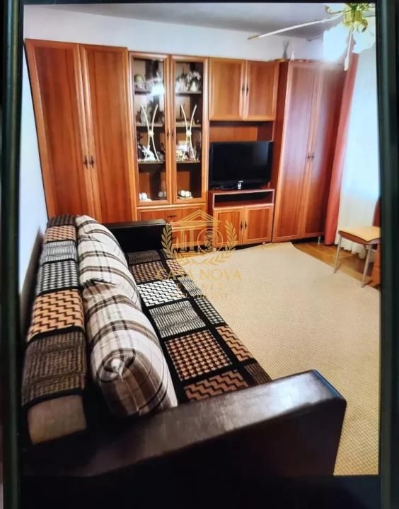 Apartament 2 camere 53mp, cartierul Zorilor, parcare, balcon – fotografia 1 din 6