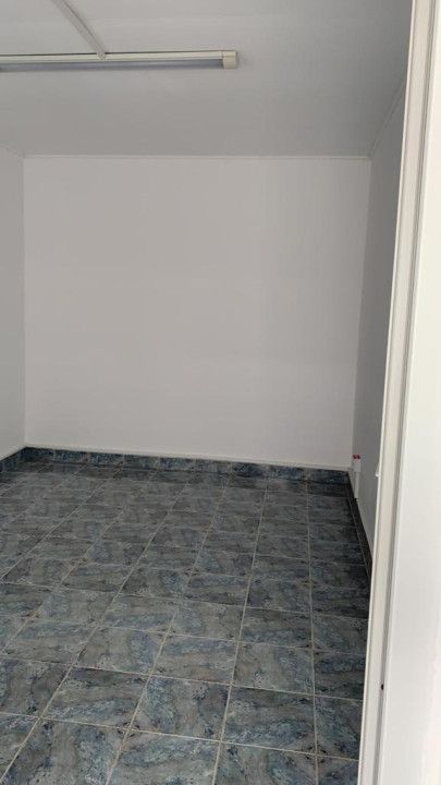 Hala pentru Productie si Depozitare, la 6 km de Centura Oradea, Bihor – fotografia 3 din 10