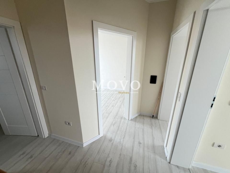 Duplex 4 camere | Giroc - Zona Eso – fotografia 11 din 17