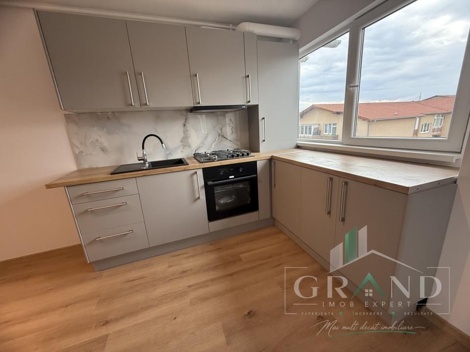Apartament 3 camere, Florești – fotografia 12 din 15