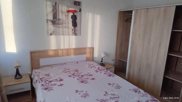 2 Camere de inchiriat |  Piata Unirii | Metrou | Mobilat | Utilat – fotografia 5 din 10